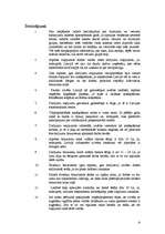 Referāts 'Tūrisms Vidzemē', 8.