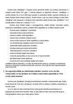 Referāts 'Sabiedrisko attiecību pētījums. Salaspils kultūras nams "Enerģētiķis"', 2.