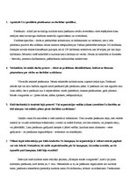 Referāts 'Sabiedrisko attiecību pētījums. Salaspils kultūras nams "Enerģētiķis"', 3.