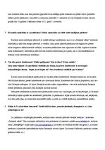 Referāts 'Sabiedrisko attiecību pētījums. Salaspils kultūras nams "Enerģētiķis"', 4.