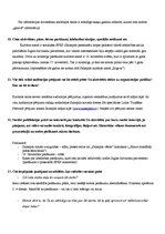 Referāts 'Sabiedrisko attiecību pētījums. Salaspils kultūras nams "Enerģētiķis"', 5.