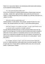 Referāts 'Sabiedrisko attiecību pētījums. Salaspils kultūras nams "Enerģētiķis"', 6.