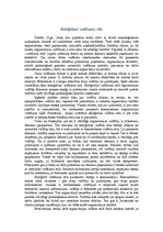 Eseja 'Koleģiālais vadīšanas stils', 1.