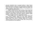 Eseja 'Koleģiālais vadīšanas stils', 2.