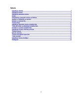 Referāts 'Ilgtspējīga attīstība tūrismā', 2.