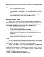 Referāts 'Ilgtspējīga attīstība tūrismā', 4.