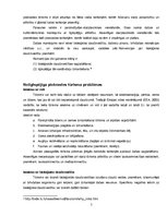 Referāts 'Ilgtspējīga attīstība tūrismā', 5.