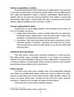 Referāts 'Ilgtspējīga attīstība tūrismā', 6.