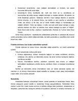 Referāts 'Ilgtspējīga attīstība tūrismā', 7.