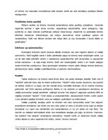 Referāts 'Ilgtspējīga attīstība tūrismā', 8.