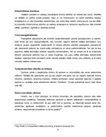 Referāts 'Ilgtspējīga attīstība tūrismā', 9.