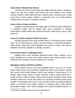 Referāts 'Ilgtspējīga attīstība tūrismā', 13.