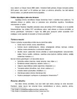 Referāts 'Ilgtspējīga attīstība tūrismā', 14.