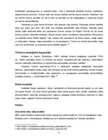 Referāts 'Ilgtspējīga attīstība tūrismā', 15.