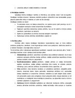 Referāts 'Ilgtspējīga attīstība tūrismā', 17.