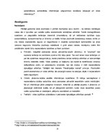 Referāts 'Ilgtspējīga attīstība tūrismā', 18.