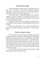 Referāts 'Paisumu un bēgumu elektroenerģija', 4.