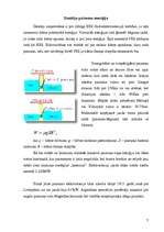 Referāts 'Paisumu un bēgumu elektroenerģija', 5.