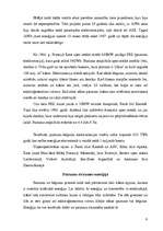 Referāts 'Paisumu un bēgumu elektroenerģija', 6.