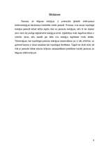 Referāts 'Paisumu un bēgumu elektroenerģija', 9.