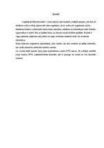 Referāts 'Reklāmas buklets', 1.