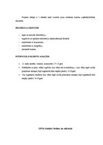 Referāts 'Reklāmas buklets', 4.