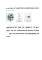 Referāts 'Reklāmas buklets', 5.