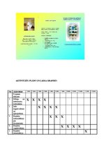 Referāts 'Reklāmas buklets', 7.