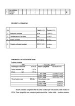 Referāts 'Reklāmas buklets', 8.