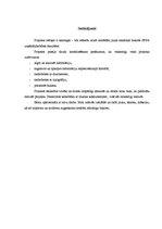 Referāts 'Reklāmas buklets', 10.