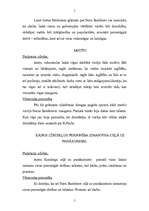 Referāts 'Karjeras pētījums', 5.