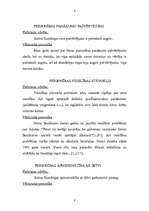 Referāts 'Karjeras pētījums', 6.