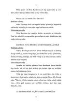 Referāts 'Karjeras pētījums', 7.