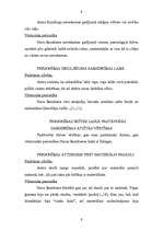 Referāts 'Karjeras pētījums', 9.