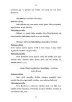 Referāts 'Karjeras pētījums', 10.