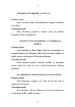 Referāts 'Karjeras pētījums', 11.