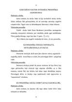 Referāts 'Karjeras pētījums', 12.