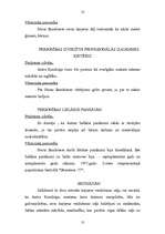 Referāts 'Karjeras pētījums', 13.