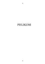 Referāts 'Karjeras pētījums', 16.