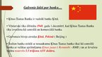 Prezentācija 'Ķīnas Tautas Banka', 2.