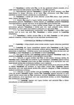 Paraugs 'Ēkas nomas līgums', 2.