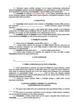 Paraugs 'Ēkas nomas līgums', 3.