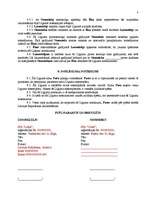 Paraugs 'Ēkas nomas līgums', 4.