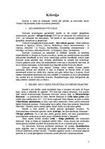 Referāts 'Krievija', 2.