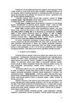 Referāts 'Krievija', 3.