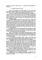 Referāts 'Krievija', 5.