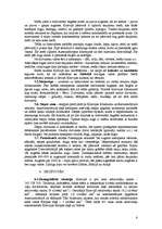 Referāts 'Krievija', 6.