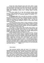 Referāts 'Krievija', 7.