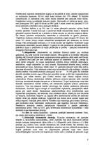 Referāts 'Krievija', 8.