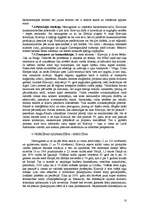 Referāts 'Krievija', 10.